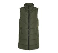 NMDALCON S/L Vest NOOS