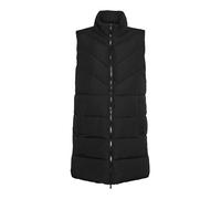 NMDALCON S/L Vest NOOS