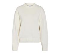 Nmdara L/S O-Neck Knit Noos