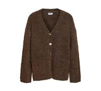 Nmdolly L/S Knit Cardigan FWD Noos