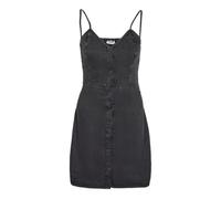 Nmenza Birdy Strap Dress Mg011Bl Noos