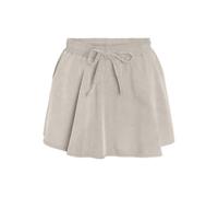 Nmenza Clea Nw Short Skirt Colored Noos