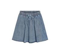 Nmenza Clea Nw Short Skirt Mg004Mb Noos