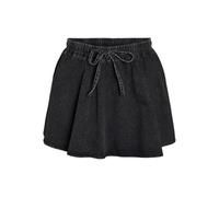 Nmenza Clea Nw Short Skirt Mg011Bl Noos