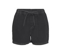 Nmenza Hw Reg Elas Shorts Mg011Bl Noos