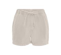 Nmenza Mw Reg Elas Shorts Colored Noos