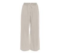 Nmenza Mw Wide Pants Colored Noos