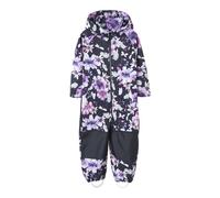 Nmfalfa08 Softshell Suit AOP 1Fo Noos