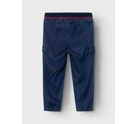 NMFBELLA R DNM CARGO 8146-TO R 110