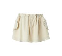 NMFFOLLY LOOSE SKIRT LIL 110