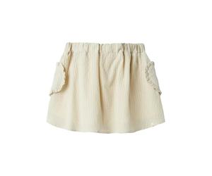 NMFFOLLY LOOSE SKIRT LIL 98