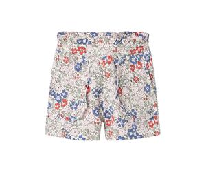 NMFHAILE SHORTS 110