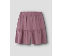 NMFHUDA SHORTS 128