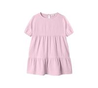 NAME IT - NMFJASMIN SS DRESS NOOS ballerina - Gr. - 98