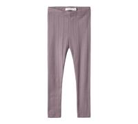Nmfjulia Legging Noos