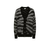 Nmflynn L/S V-Neck Knit Cardigan Noos