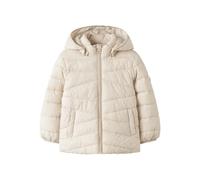 Nmfmarble Jacket Pb