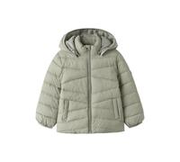 Nmfmarble Jacket Pb