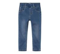 NAME IT Girl Jeans Slim Fit