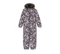 NMFSNOW10 Suit AOP FO NOOS