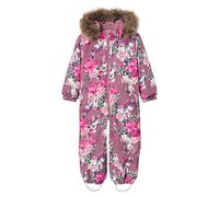 NMFSNOW10 Suit Unicorn Dream FO NOOS