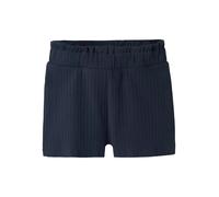 NMFSURAJALI SHORTS NOOS 122