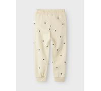 NMFVALBA SWE PANT UNB NOOS 116
