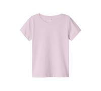 Nmfvibbi Ss Top Noos