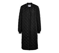 Nmgilly Quilted Coat Fwd Noos
