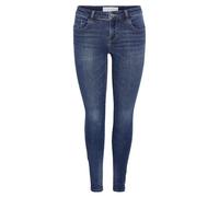 Nmjen Nw Skinny Shaper Jean Jt175Db Noos
