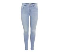 Nmjen Nw Skinny Shaper Jean Jt180Lb Noos