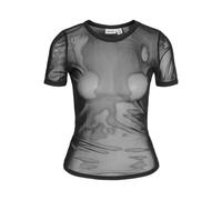 Nmjudith T-Shirt Noos