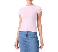 NMKATINKA S/S Raglan TOP FWD JRS NOOS