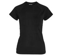 NMKATINKA S/S Raglan TOP FWD JRS NOOS