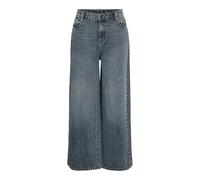 Nmkaty Mw Baggy Jeans Az480Mb Noos