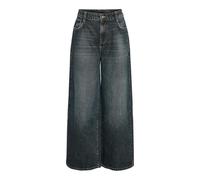 Nmkaty Mw Baggy TNT Jeans Az479Db Noos
