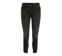 NMKIMMY NW ANK DART JEANS AZ160DG N 25 / 32