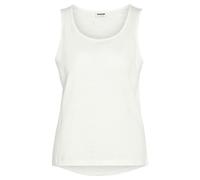 NMMATHILDE S/L Loose TOP FWD JRS NOOS