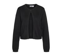 Nmmaysa L/S O-Neck Knit Cardigan Noos