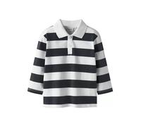 NMMBENNI LS NREG POLO PB 122/128