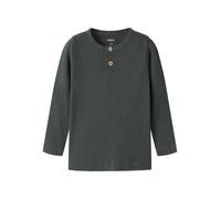 NMMKAB LS TOP NOOS 104