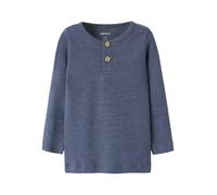 NMMKAB LS TOP NOOS 98