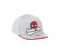 Nmmmarks Spiderman Cap Mar