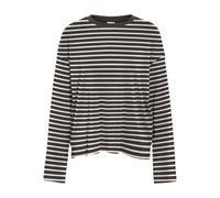 Nmmocca L/S Regular Fit Top JRS Noos