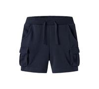 Nmmoli Sweat Shorts Unb Noos