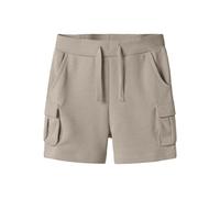 Nmmoli Sweat Shorts Unb Noos