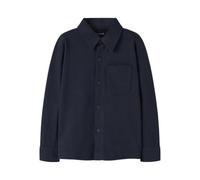 NMMRONALO LS JERSEY SHIRT 92