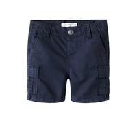 NMMRYAN STRAIGHT CARGO SHORTS 1060- 92