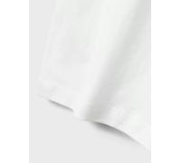 NMMVOBBO SS NREG TOP NOOS 110