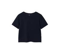NMMVOBBO SS NREG TOP NOOS 92